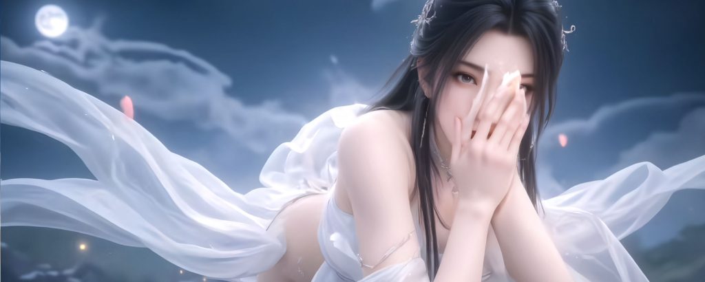 图片[7]-老师的皮物-漫漫资源网