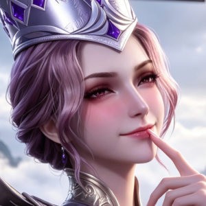 武魂殿必胜（持续更新）-漫漫资源网